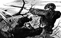 munfordvil_2_13929_sm.gif
