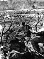 munfordvil_3_13930_md.gif