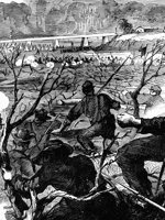 munfordvil_3_13930_lg.gif