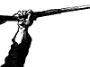 munfordvil_4_13931_th.gif