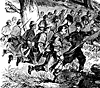 millspring_1_13932_th.gif