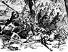 millspring_2_13933_th.gif