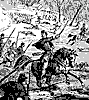 millspring_3_13934_th.gif