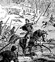 millspring_3_13934_sm.gif