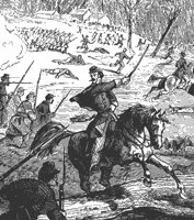 millspring_3_13934_md.gif