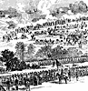 malvern_hi_4_13938_th.gif