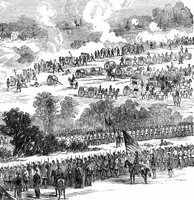 malvern_hi_4_13938_md.gif