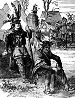 indians_de_1_13945_sm.gif
