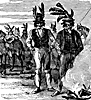 indians_de_2_13946_th.gif