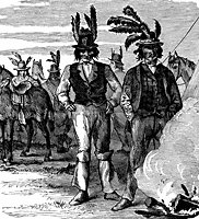 indians_de_2_13946_sm.gif