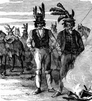 indians_de_2_13946_lg.gif