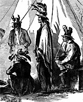 indians_de_3_13947_sm.gif