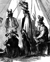indians_de_3_13947_md.gif