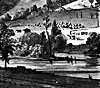grafton_1_13951_th.gif
