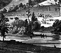 grafton_1_13951_sm.gif