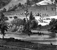 grafton_1_13951_md.gif
