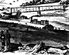 grafton_2_13952_th.gif