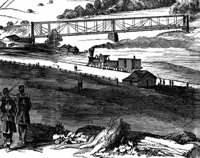grafton_2_13952_md.gif
