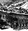 grafton_3_13953_th.gif