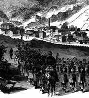 grafton_3_13953_md.gif