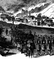 grafton_3_13953_lg.gif