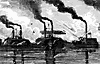 ft_henry_2_13955_th.gif