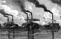 ft_henry_2_13955_md.gif