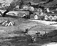 clarksburg_1_13966_sm.gif