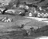 clarksburg_1_13966_md.gif