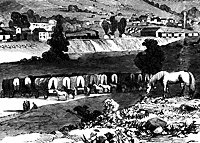 clarksburg_2_13967_sm.gif