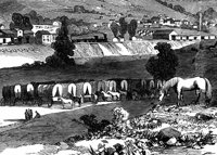 clarksburg_2_13967_lg.gif