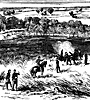 chickahomi_2_13969_th.gif