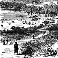 chickahomi_3_13970_sm.gif
