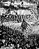 championhi_2_13977_th.gif