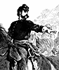 burnside_1_13980_th.gif
