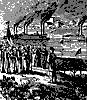 bellaire_1_13982_th.gif