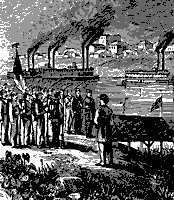 bellaire_1_13982_sm.gif