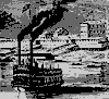 bellaire_2_13984_th.gif