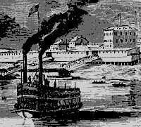 bellaire_2_13984_sm.gif
