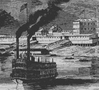 bellaire_2_13984_md.gif