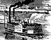 bellaire_3_13985_th.gif