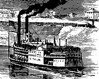 bellaire_3_13985_sm.gif