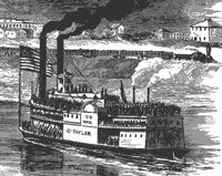 bellaire_3_13985_md.gif