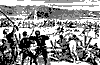 antietam_1_13990_th.gif