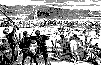 antietam_1_13990_sm.gif