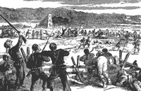 antietam_1_13990_md.gif