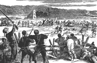 antietam_1_13990_lg.gif