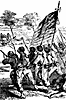 antietam_2_13991_th.gif