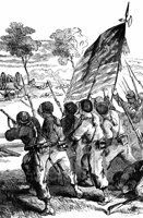 antietam_2_13991_lg.gif