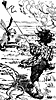 kite_15747_th.gif